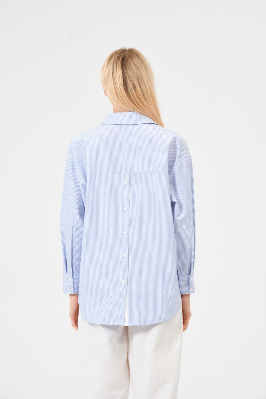 BLUZA S 19.G