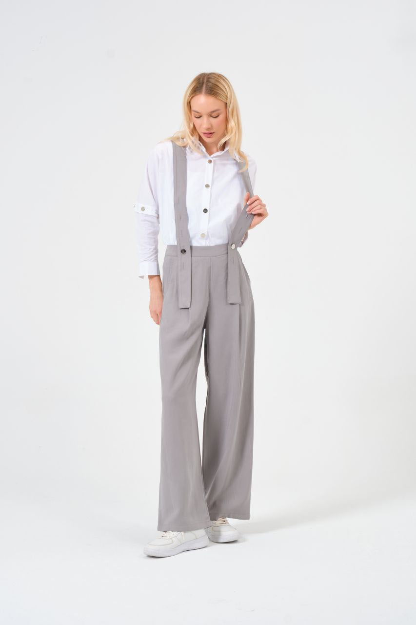 BLUZA S 15.G