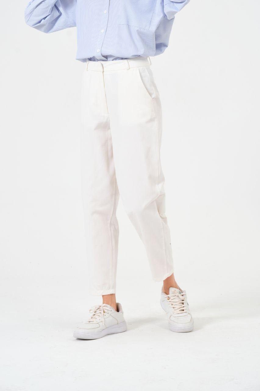 TROUSERS S 44.P
