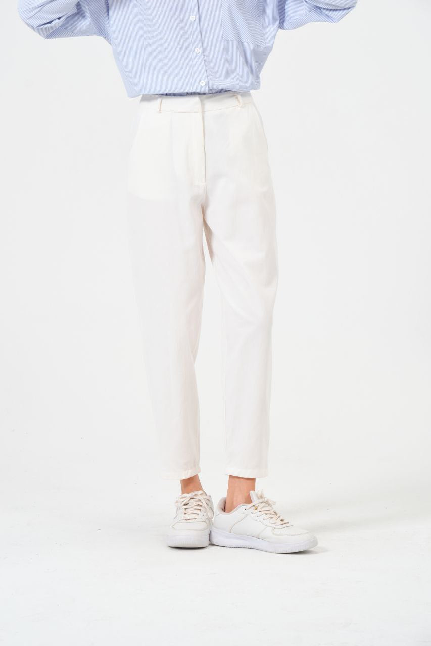 TROUSERS S 44.P