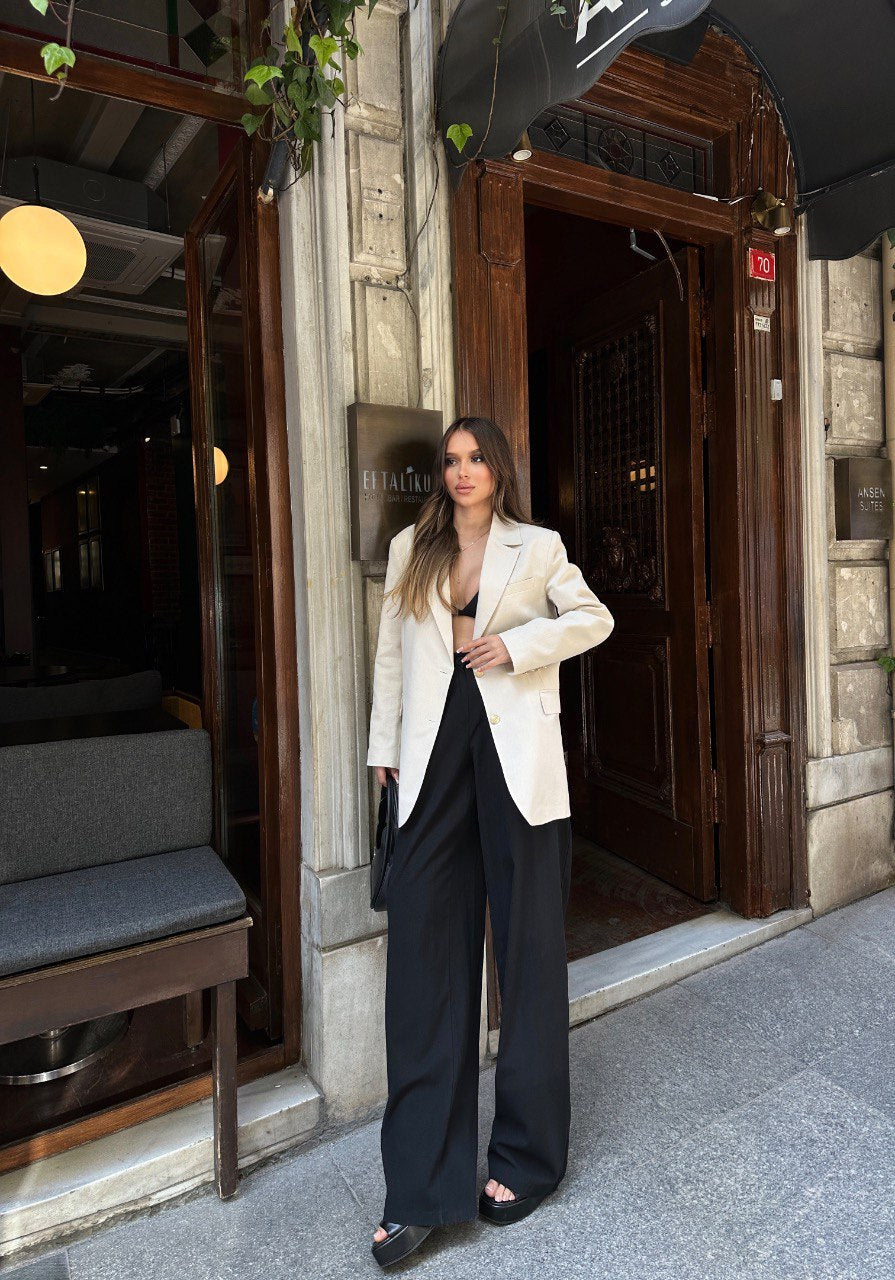 BLAZER S 6105