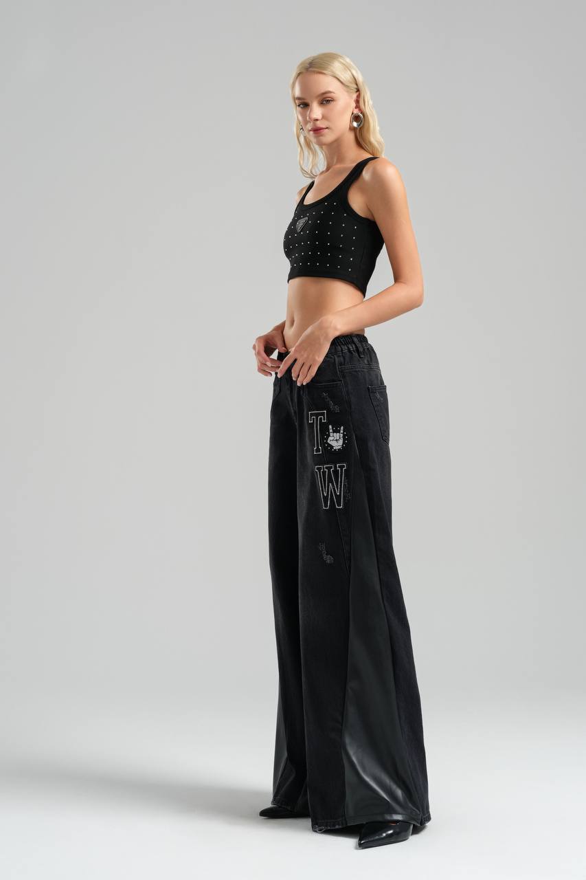 JEANS T 882