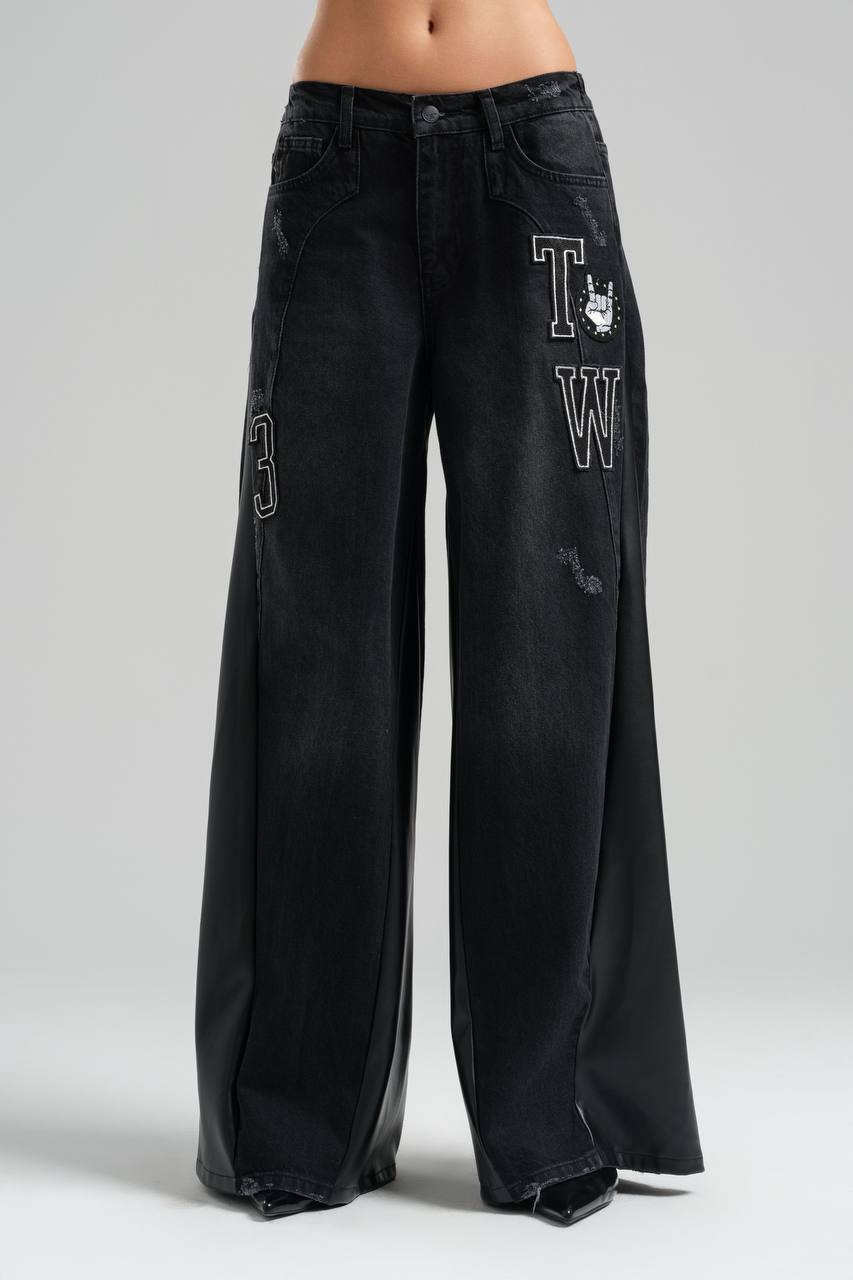 JEANS T 882