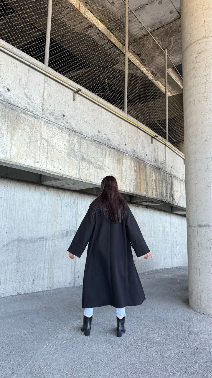COAT S 20003