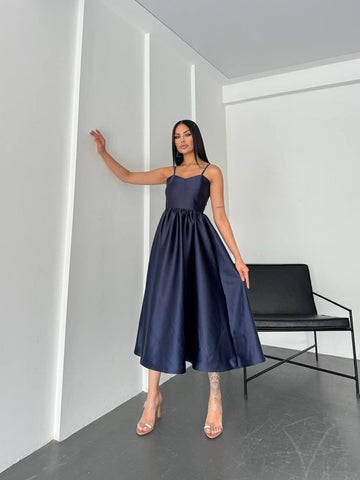 DRESS S 90020