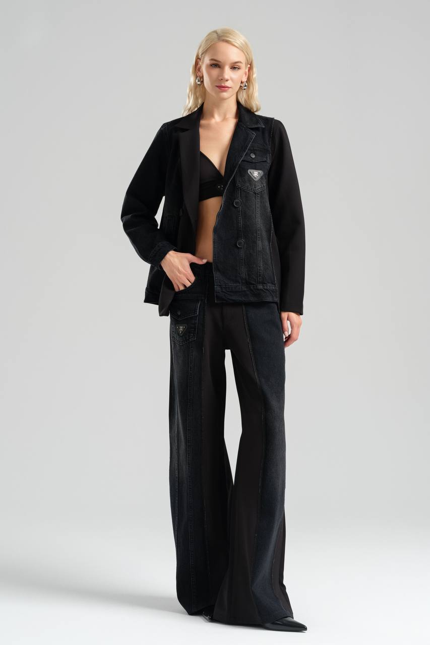 JAKNA T 856