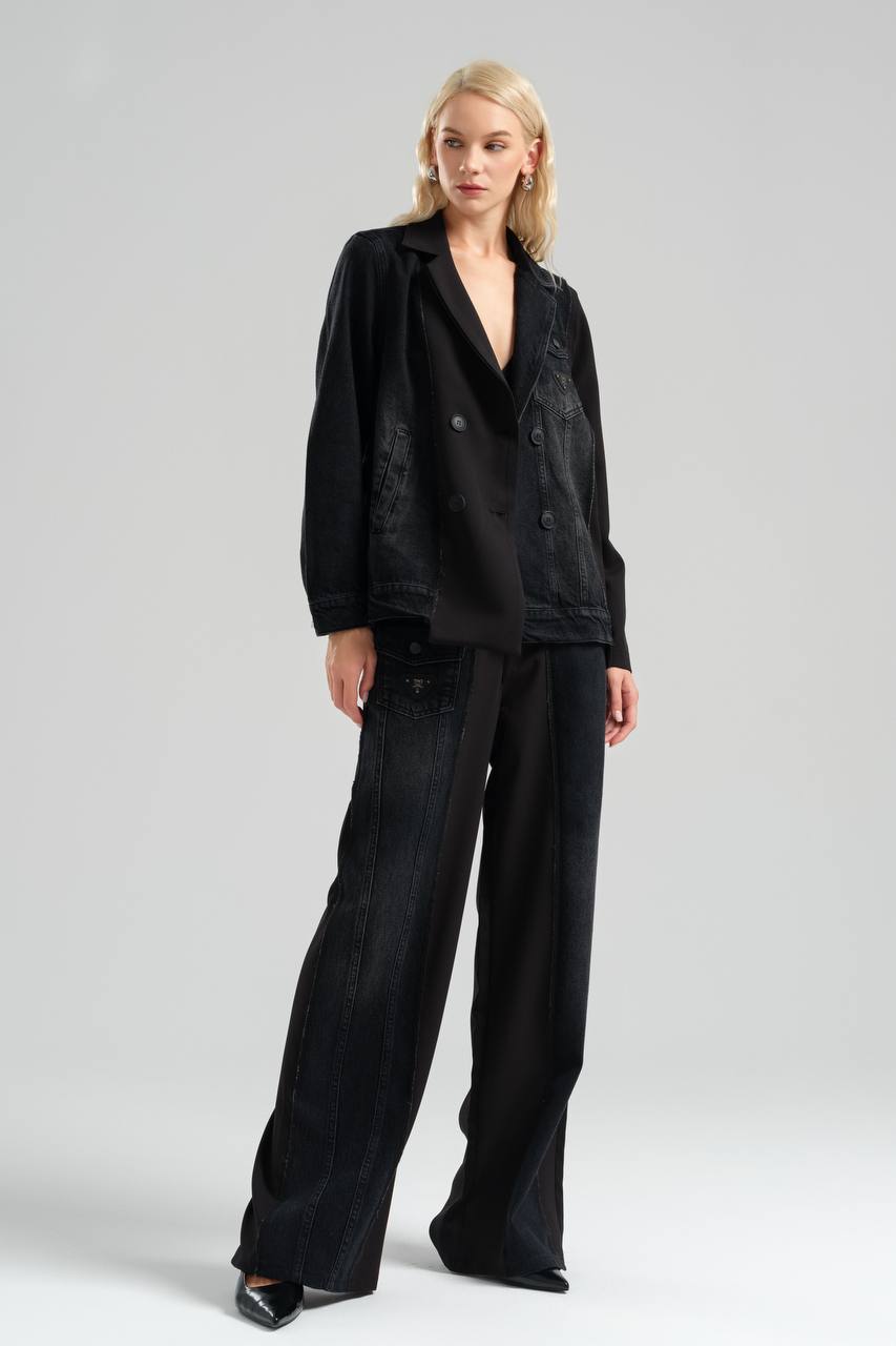 JAKNA T 856