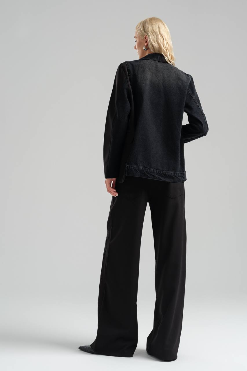 JAKNA T 856