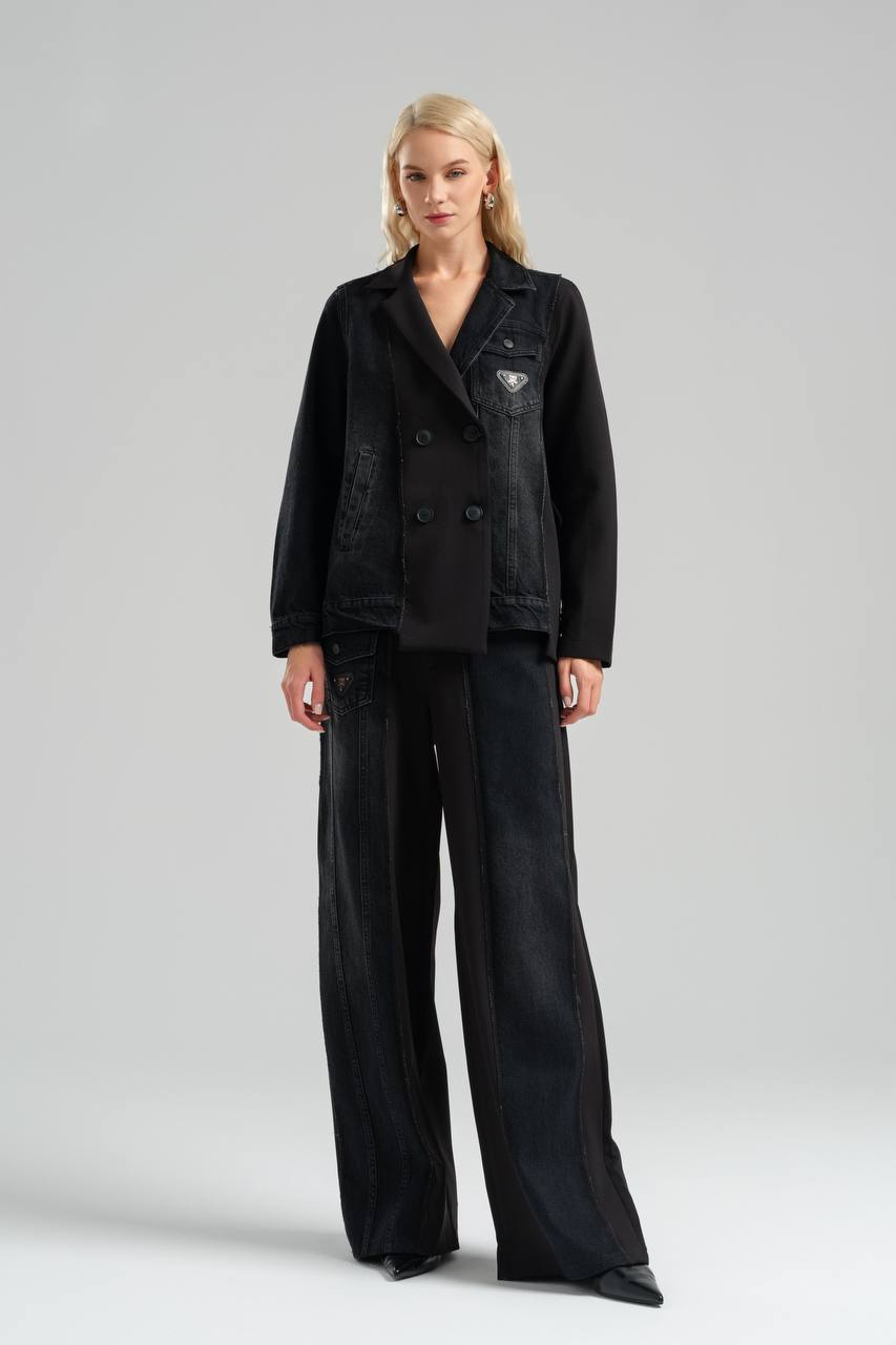 JAKNA T 856