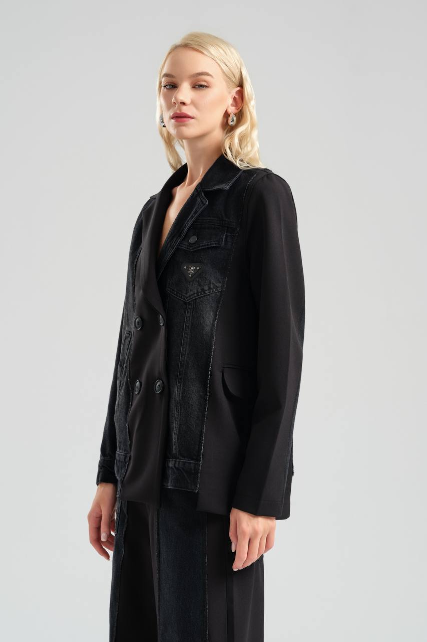 JAKNA T 856