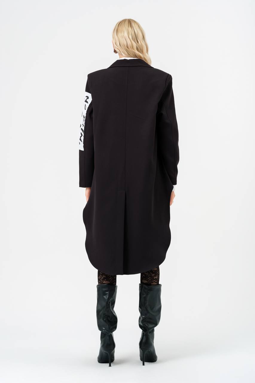 BLAZER T 806 