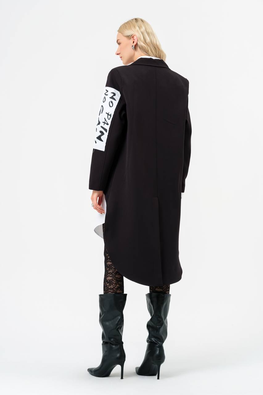 BLAZER T 806 
