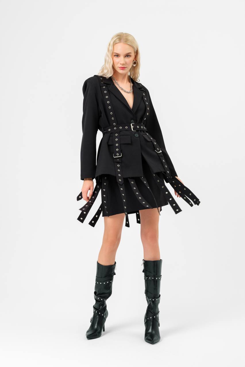 BLAZER T 800