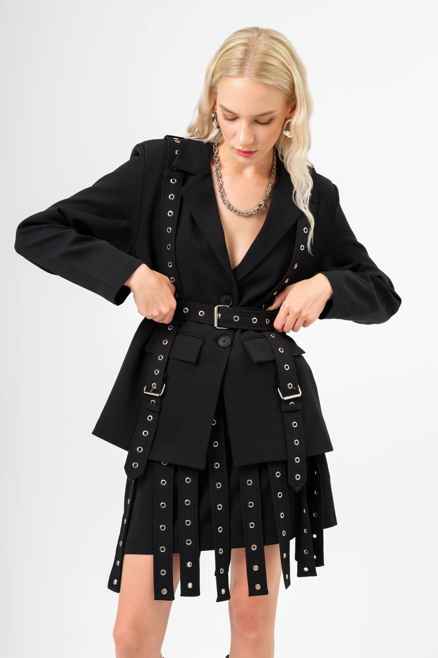 BLAZER T 800