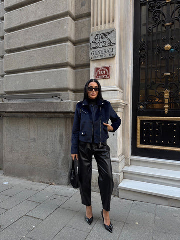 JAKNA S 7100