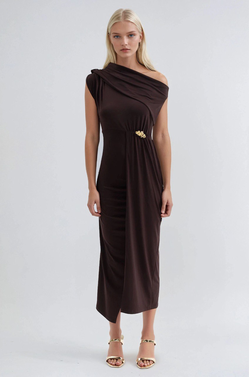 OBLEKA SS 2959