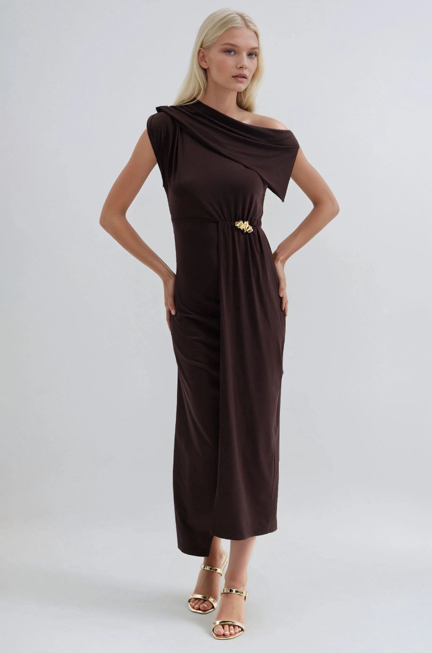 OBLEKA SS 2959