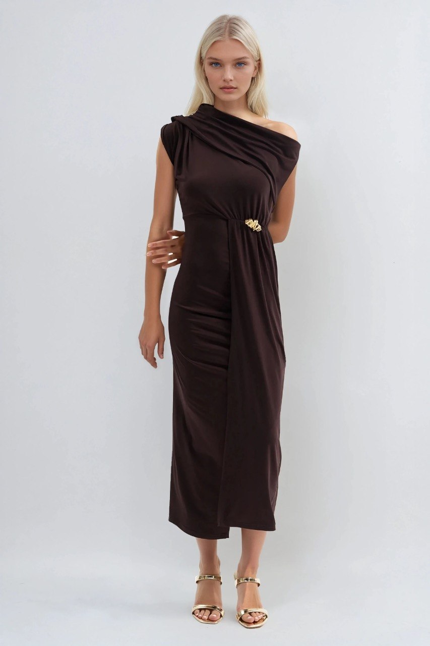 OBLEKA SS 2959