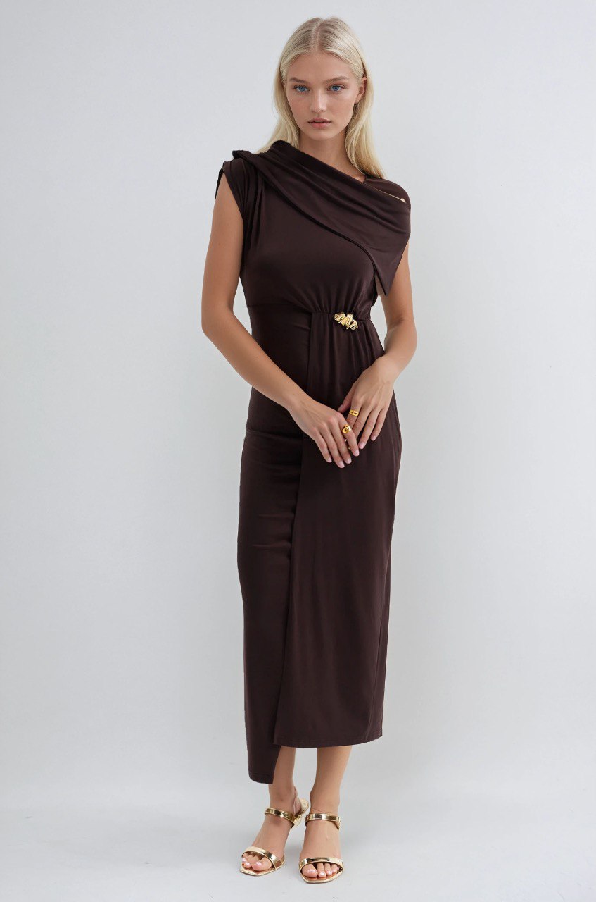 OBLEKA SS 2959
