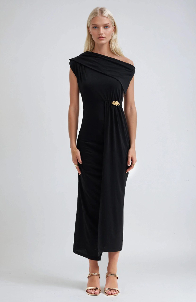 OBLEKA SS 2959