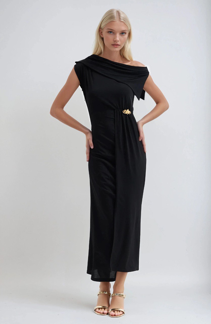 OBLEKA SS 2959