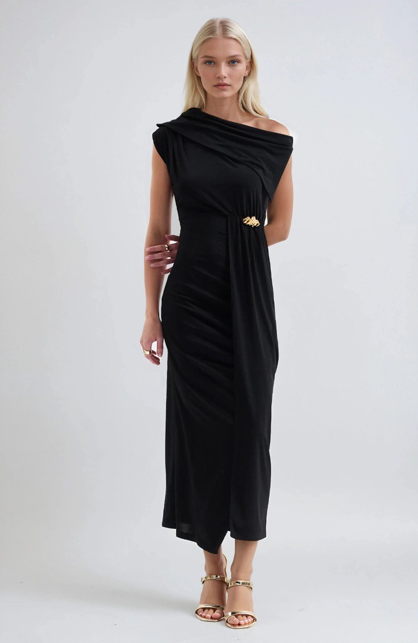 OBLEKA SS 2959