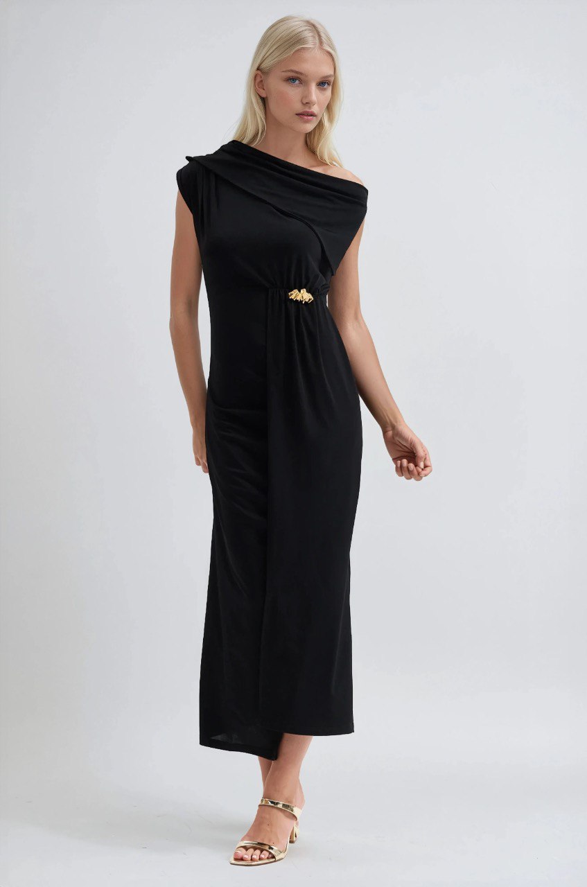 OBLEKA SS 2959