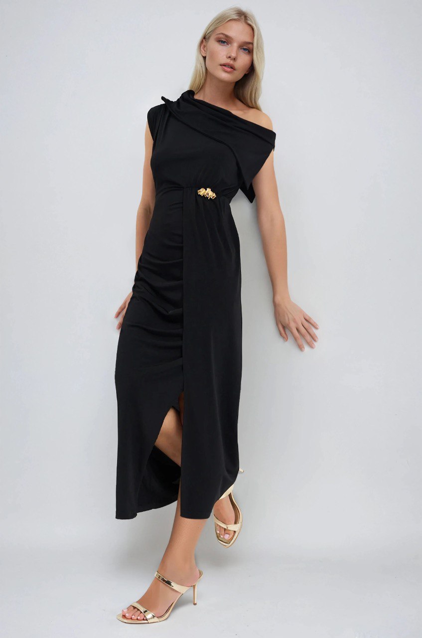 OBLEKA SS 2959