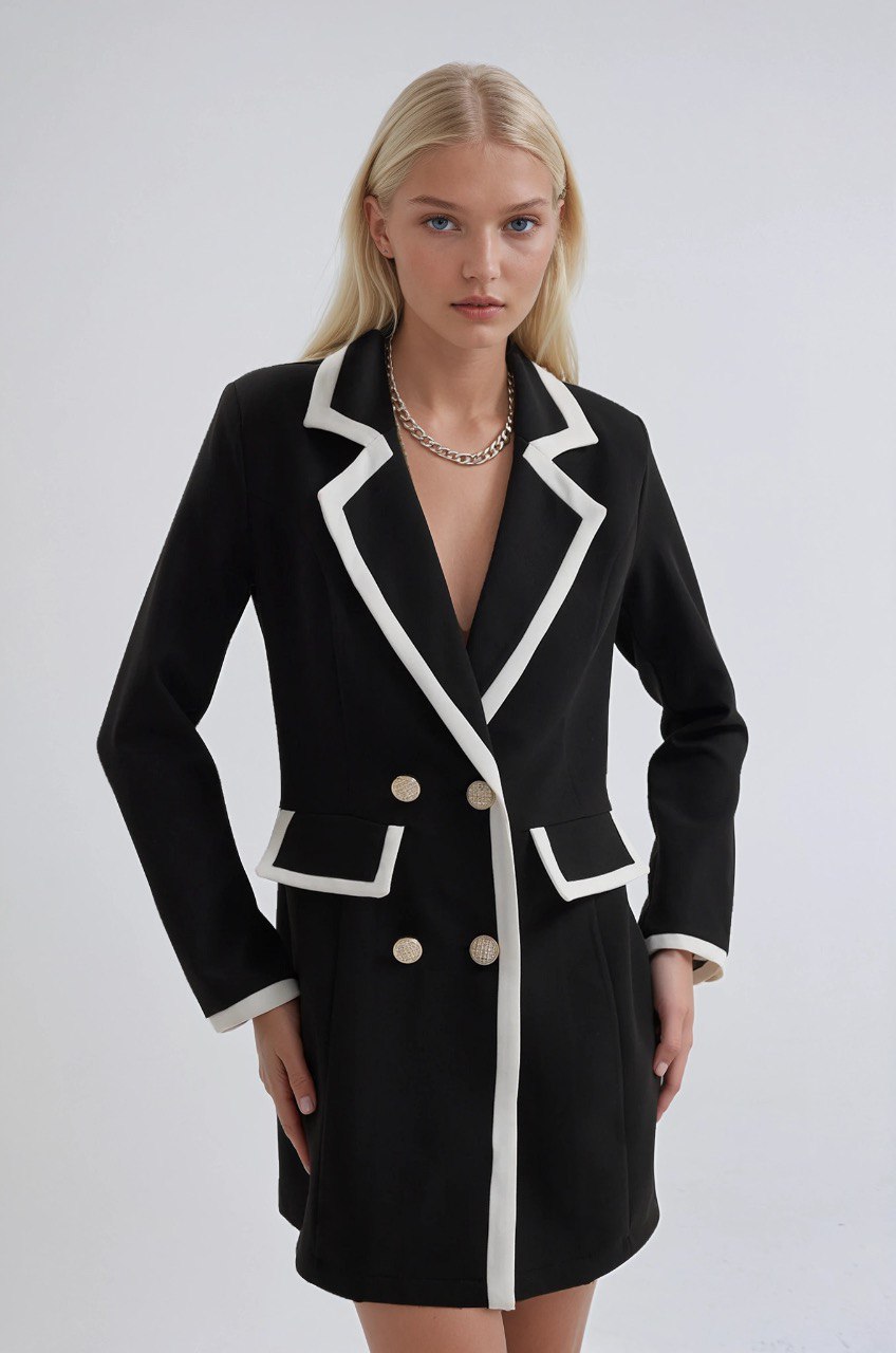 BLAZER S 2962