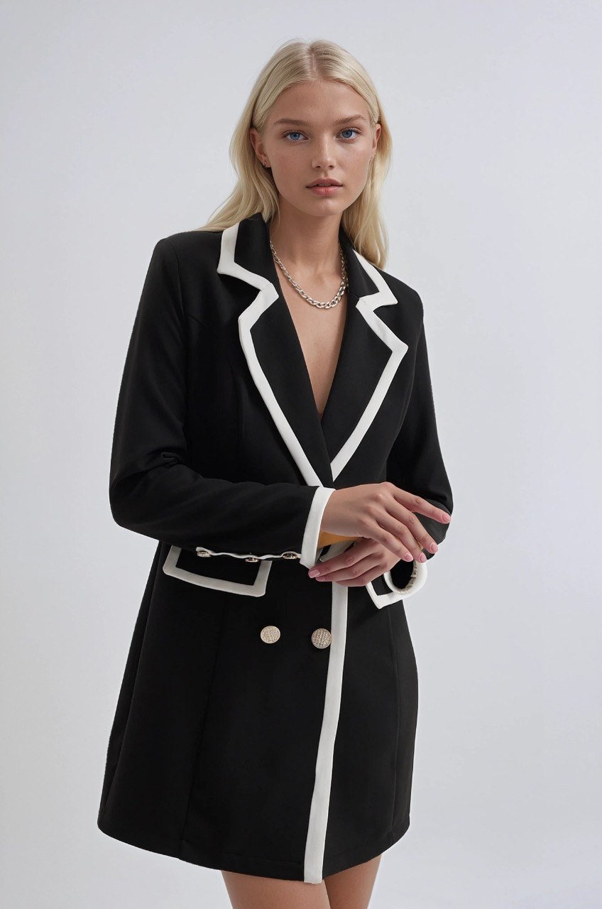 BLAZER S 2962