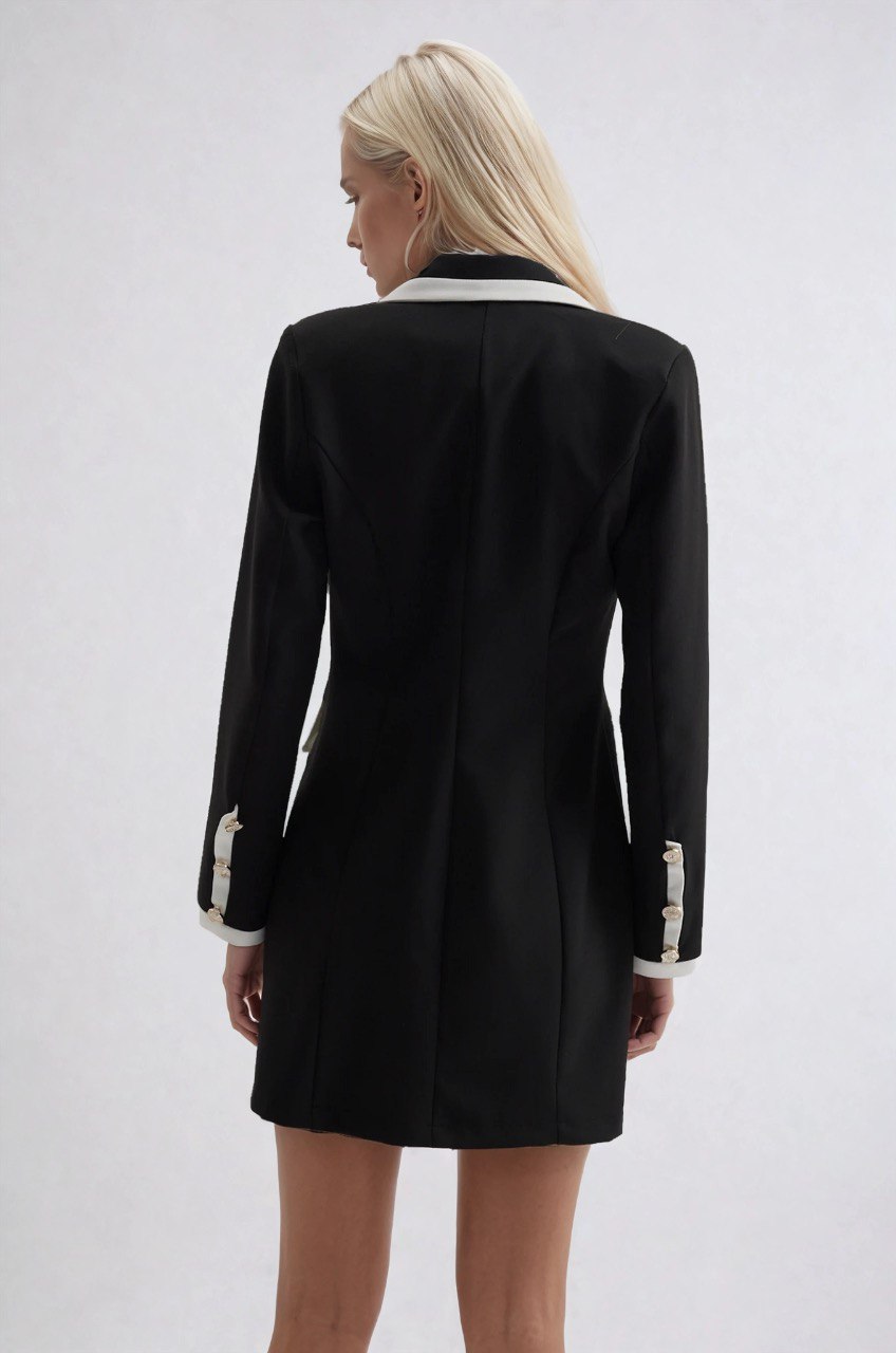 BLAZER S 2962