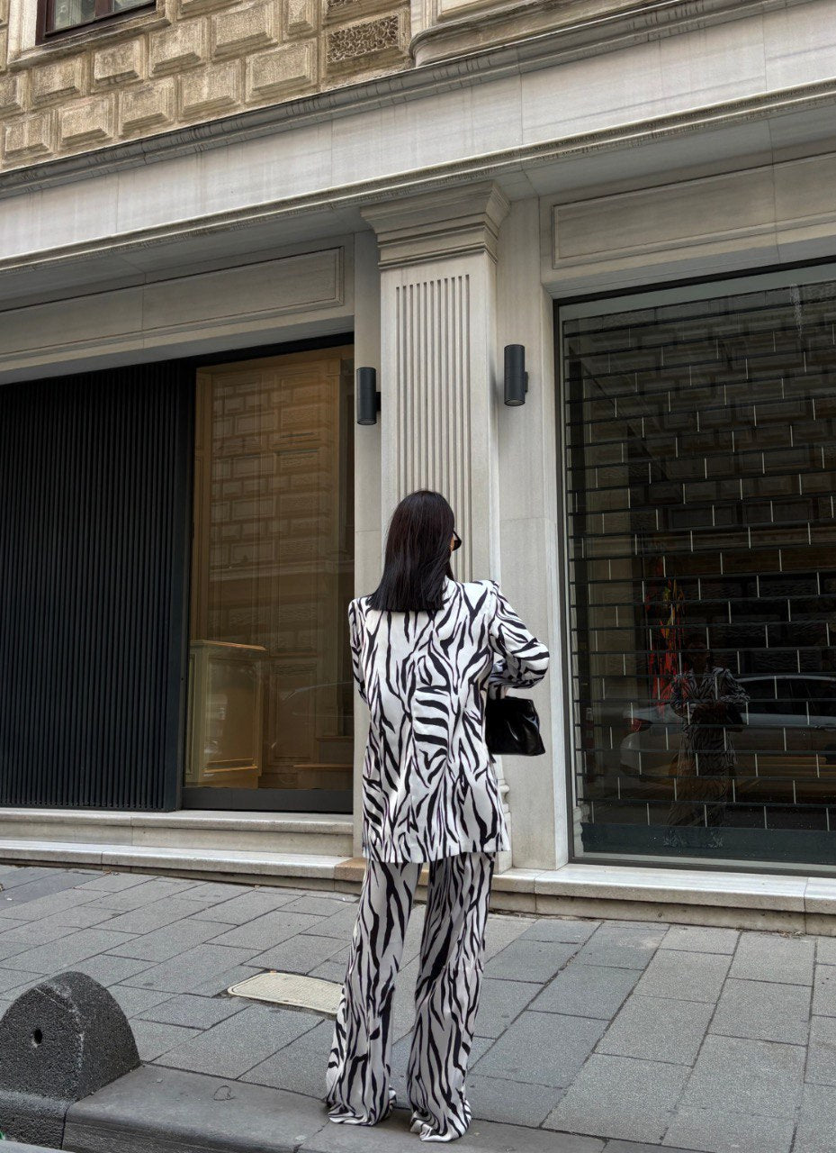 KOMPLET S 10038