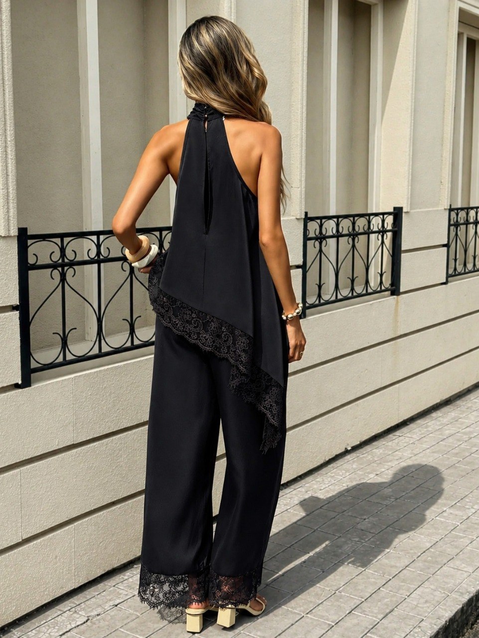SET S 1033SB