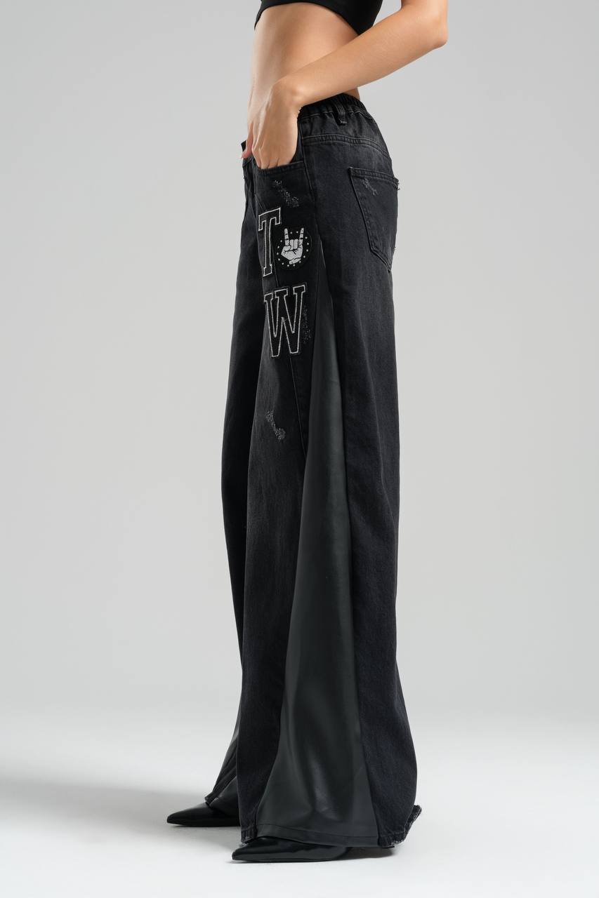 JEANS T 882
