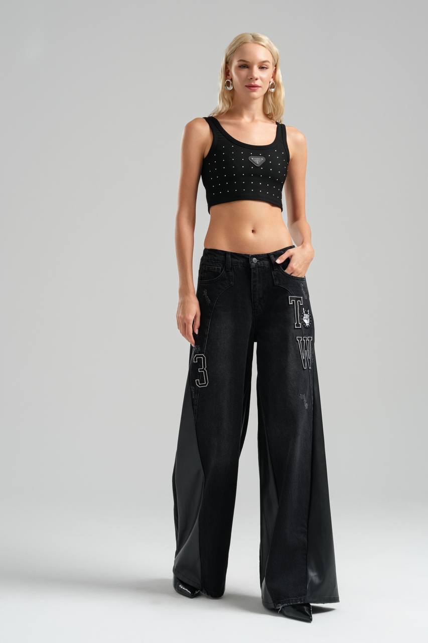 JEANS T 882