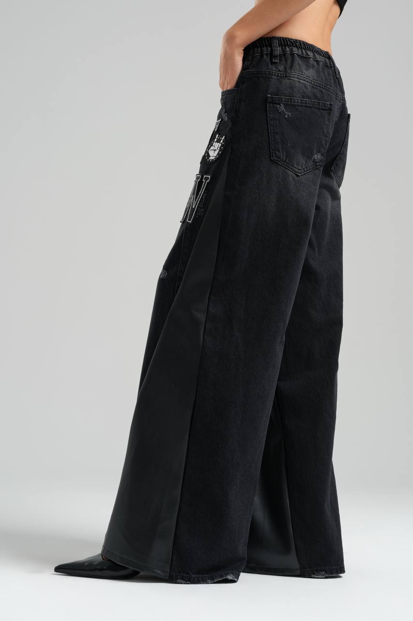 JEANS T 882