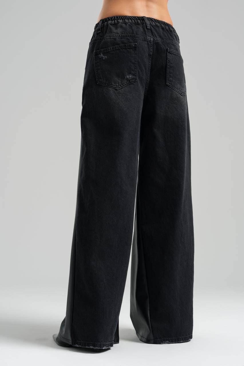 JEANS T 882