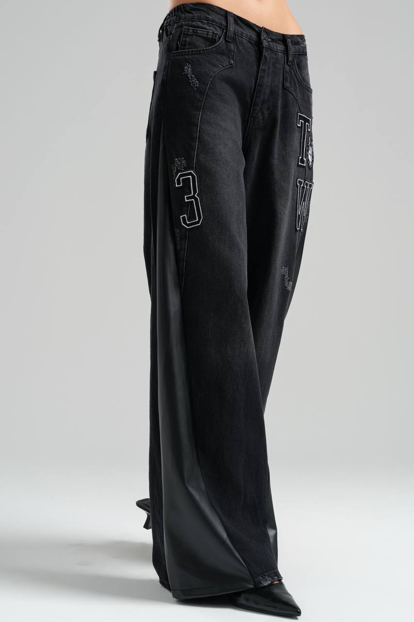 JEANS T 882