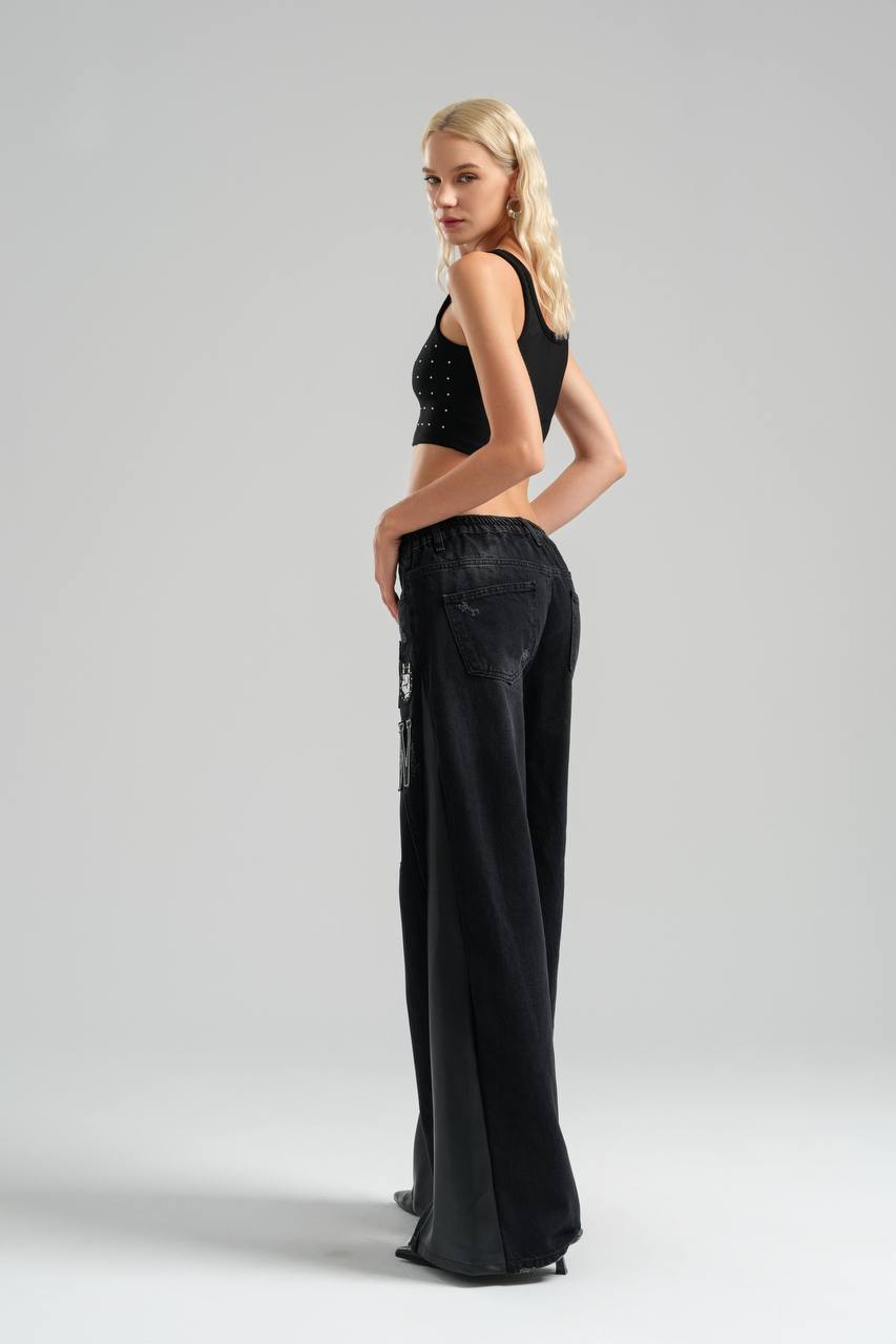 JEANS T 882