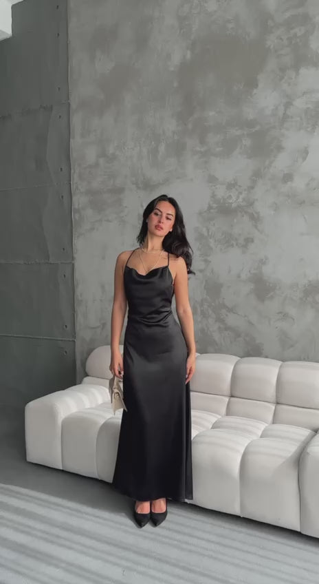 DRESS S 90003