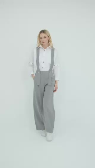 BLUZA S 15.G