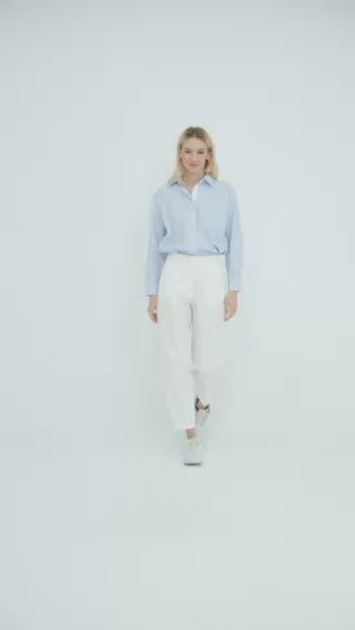 BLUZA S 19.G