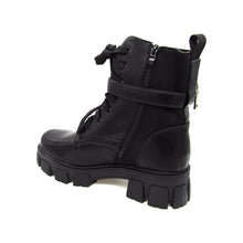 Load image into Gallery viewer, POCKET #2 &#39;High Tire&#39; OB Boots
