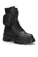 Load image into Gallery viewer, POCKET &#39;High Tire&#39; OB Boots
