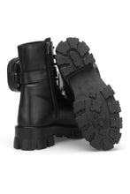 Load image into Gallery viewer, POCKET &#39;High Tire&#39; OB Boots
