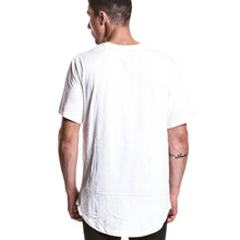 Load image into Gallery viewer, Signature Tshirt WHITE
