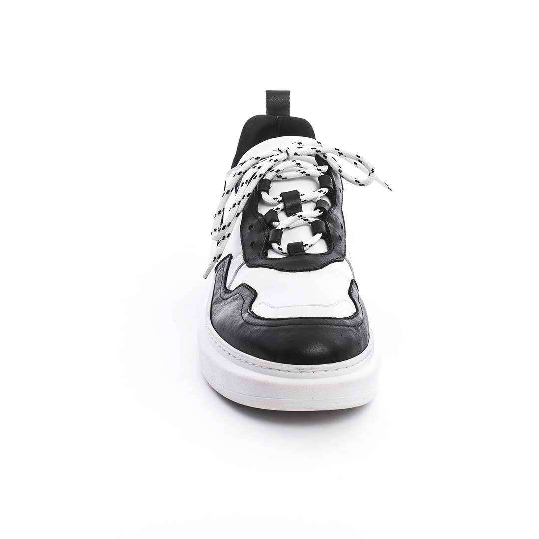 Cool superge WHITE