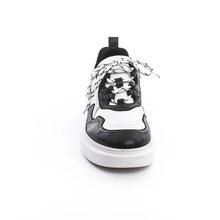 Load image into Gallery viewer, Cool Sneakers WHITE
