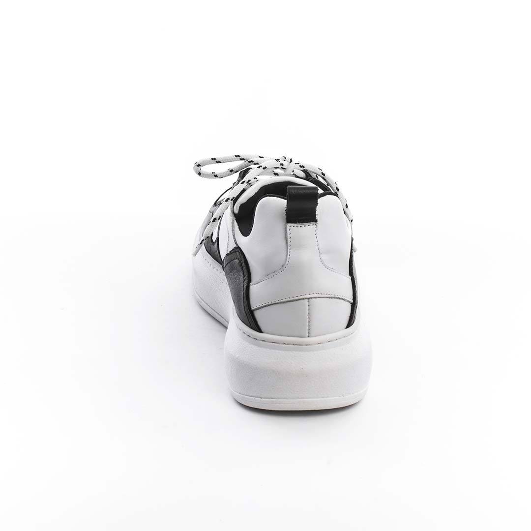 Cool superge WHITE